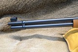 Marlin
336C
.35 Remington - 12 of 14