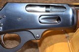 Marlin
336C
.35 Remington - 2 of 14