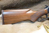Marlin
336C
.35 Remington - 7 of 14