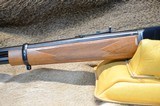 Marlin
336C
.35 Remington - 11 of 14