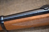 Marlin
336C
.35 Remington - 4 of 14