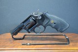 Smith & Wesson Model 13 - 3
(.357 Mag, M & P ) - 1 of 7