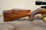 Weatherby Mark XXII .22Lr - 3 of 12