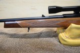 Weatherby Mark XXII .22Lr - 7 of 12