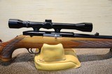 Weatherby Mark XXII .22Lr - 2 of 12