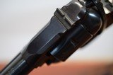 Ruger Single-Six revolver .22 Long Rifle - 5 of 13