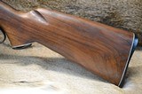 Marlin 336RC Carbine .30-30 Win. - 3 of 12