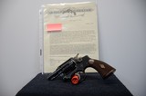 Smith & Wesson .38 Military & Police Model of 1905 Fourth Change - 6 of 7