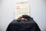 Smith & Wesson .38 Military & Police Model of 1905 Fourth Change - 7 of 7