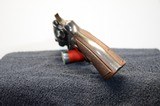 Smith & Wesson .38 Military & Police Model of 1905 Fourth Change - 4 of 7