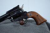 Ruger , Model BKH-45, .45 Long Colt - 5 of 12