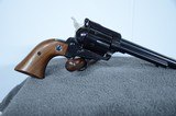 Ruger , Model BKH-45, .45 Long Colt - 3 of 12