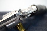 Smith & Wesson Model 625-2, .45 Colt Special Production revolver. - 9 of 13