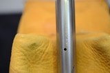 Smith & Wesson Model 625-2, .45 Colt Special Production revolver. - 12 of 13