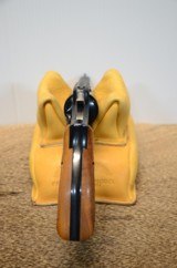 Smith & Wesson Model 10-8 .38 Spl. - 7 of 7