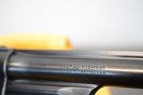 Smith & Wesson Model 28-2 .357Mag. - 7 of 10