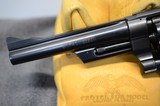 Smith & Wesson Model 28-2 .357Mag. - 8 of 10