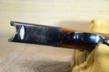 Beretta Model BL- 3, .20ga. - 7 of 13