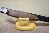 Beretta Model BL- 3, .20ga. - 9 of 13