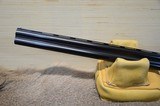 Beretta Model BL- 3, .20ga. - 11 of 13