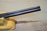 Beretta Model BL- 3, .20ga. - 12 of 13