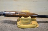 Beretta Model BL- 3, .20ga. - 13 of 13