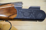 Beretta Model BL- 3, .20ga. - 5 of 13