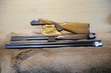 Beretta Model BL- 3, .20ga. - 2 of 13