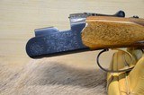 Beretta Model BL- 3, .20ga. - 6 of 13