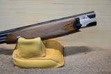Beretta Model BL- 3, .20ga. - 10 of 13