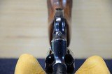 Smith & Wesson Model 14 ( K-38 Masterpiece ) .38 Spl. - 8 of 10