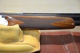 Weatherby Orion II Field Classic , 20ga. - 10 of 12