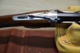 Weatherby Orion II Field Classic , 20ga. - 6 of 12