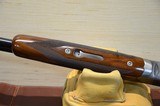 Weatherby Orion II Field Classic , 20ga. - 5 of 12