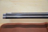 Weatherby Orion II Field Classic , 20ga. - 7 of 12