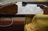 Weatherby Orion II Field Classic , 20ga. - 3 of 12