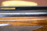 Weatherby Orion II Field Classic , 20ga. - 9 of 12