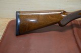Weatherby Orion II Field Classic , 20ga. - 11 of 12