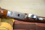 Weatherby Orion II Field Classic , 20ga. - 4 of 12