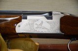 Weatherby Orion II Field Classic , 20ga. - 2 of 12