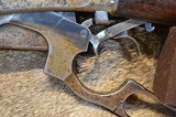 Winchester Model 1895 30-40 Krag - 8 of 15