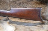Winchester Model 1895 30-40 Krag - 14 of 15