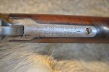 Winchester Model 1895 30-40 Krag - 6 of 15