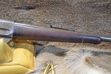 Winchester Model 1895 30-40 Krag - 12 of 15