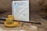 Winchester Model 1895 30-40 Krag - 15 of 15