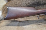 Winchester Model 1895 30-40 Krag - 13 of 15