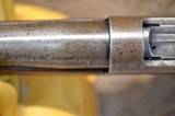 Winchester Model 1895 30-40 Krag - 4 of 15