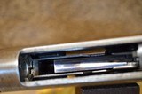 Winchester Model 1895 30-40 Krag - 7 of 15