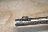 Winchester Model 1895 30-40 Krag - 10 of 15