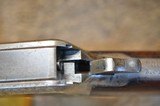 Winchester Model 1895 30-40 Krag - 9 of 15